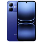 Infinix Smart 20 Dual SIM (64GB / 4GB Ram / 6.78 Inch / 4G LTE) - Image 8