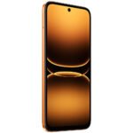 Infinix Smart 20 Dual SIM (64GB / 4GB Ram / 6.78 Inch / 4G LTE) - Image 3