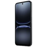 Infinix Smart 20 Dual SIM (64GB / 4GB Ram / 6.78 Inch / 4G LTE) - Image 18