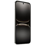 Infinix Smart 20 Dual SIM (64GB / 4GB Ram / 6.78 Inch / 4G LTE) - Image 24
