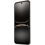 Infinix Smart 20 Dual SIM (64GB / 4GB Ram / 6.78 Inch / 4G LTE) - Image 25