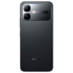 Infinix Smart 20 Dual SIM (64GB / 4GB Ram / 6.78 Inch / 4G LTE) - Image 19