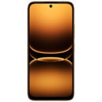 Infinix Smart 20 Dual SIM (64GB / 4GB Ram / 6.78 Inch / 4G LTE) - Image 2