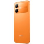 Infinix Smart 20 Dual SIM (64GB / 4GB Ram / 6.78 Inch / 4G LTE) - Image 6