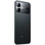 Infinix Smart 20 Dual SIM (64GB / 4GB Ram / 6.78 Inch / 4G LTE) - Image 20