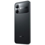 Infinix Smart 20 Dual SIM (64GB / 4GB Ram / 6.78 Inch / 4G LTE) - Image 21