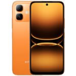 Infinix Smart 20 Dual SIM (64GB / 4GB Ram / 6.78 Inch / 4G LTE)