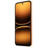 Infinix Smart 20 Dual SIM (64GB / 4GB Ram / 6.78 Inch / 4G LTE) - Image 4