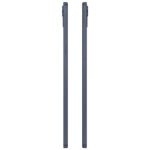 Infinix Xpad 30E Tablet Single SIM (128GB / 4GB Ram / 11.0 Inch / 4G LTE) - Image 8
