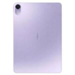 Infinix Xpad 30E Tablet Single SIM (128GB / 4GB Ram / 11.0 Inch / 4G LTE) - Image 3