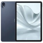 Infinix Xpad 30E Tablet Single SIM (128GB / 4GB Ram / 11.0 Inch / 4G LTE) - Image 5