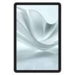 Infinix Xpad 30E Tablet Single SIM (128GB / 4GB Ram / 11.0 Inch / 4G LTE) - Image 2