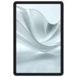 Infinix Xpad 30E Tablet Single SIM (128GB / 4GB Ram / 11.0 Inch / 4G LTE) - Image 6
