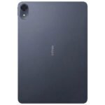 Infinix Xpad 30E Tablet Single SIM (128GB / 4GB Ram / 11.0 Inch / 4G LTE) - Image 7