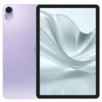 Infinix Xpad 30E Tablet Single SIM (128GB / 4GB Ram / 11.0 Inch / 4G LTE)