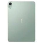 Infinix Xpad 30E Tablet Single SIM (128GB / 4GB Ram / 11.0 Inch / 4G LTE) - Image 11