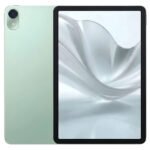 Infinix Xpad 30E Tablet Single SIM (128GB / 4GB Ram / 11.0 Inch / 4G LTE) - Image 9