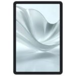 Infinix Xpad 30E Tablet Single SIM (128GB / 4GB Ram / 11.0 Inch / 4G LTE) - Image 10