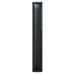 Joyroom JR-QP191 Mini Power Bank USB + 2x Type-C 22.5W Fast Charging 10000mAh - Black - Image 5
