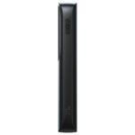 Joyroom JR-QP191 Mini Power Bank USB + 2x Type-C 22.5W Fast Charging 10000mAh - Black - Image 6