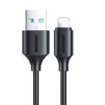 Joyroom S-A9 USB To Lightning Cable 3A Fast Charging 1m