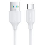 Joyroom S-A9 USB To Type-C Cable 3A Fast Charging 2m
