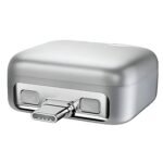 LX 007 Type-C Auto Disconnect Charger Adapter - Image 2