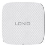 Ldnio A6704 Desktop Charger 5x USB + QC3.0 USB 7A 35W Fast Charging - Image 4