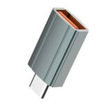 Ldnio LC140 Type-C to USB Converter - Image 2
