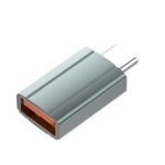 Ldnio LC140 Type-C to USB Converter - Image 3