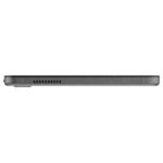 Lenovo Tab One Tablet Single SIM (128GB / 4GB Ram / 8.7 Inch / 4G LTE) With Clear Case - Luna Gray - Image 10