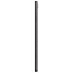 Lenovo Tab One Tablet Single SIM (128GB / 4GB Ram / 8.7 Inch / 4G LTE) With Clear Case - Luna Gray - Image 11
