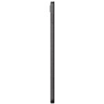 Lenovo Tab One Tablet Single SIM (128GB / 4GB Ram / 8.7 Inch / 4G LTE) With Clear Case - Luna Gray - Image 12