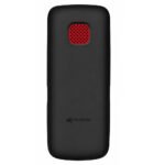 Micromax X412 Dual SIM (32MB / 32MB Ram / 1.77 Inch / 2G) - Image 7