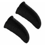 Mobile Game Controller Finger Sleeve