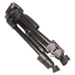 Neepho NP-3160 Tripod Stand - Image 6
