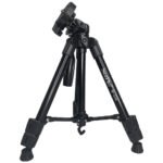 Neepho NP-3160 Tripod Stand - Image 5