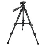 Neepho NP-3160 Tripod Stand