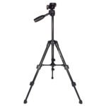 Neepho NP-3160 Tripod Stand - Image 2