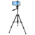 Neepho NP-3160 Tripod Stand - Image 3