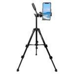 Neepho NP-3160 Tripod Stand - Image 4