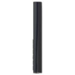 Nokia 105 (2023) Dual SIM (FM / 1.8 Inch / 2G) - Image 5