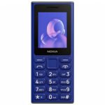 Nokia 108 Dual SIM (4MB / 4MB Ram / FM / 2.0 Inch / 2G) - Image 2