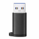 Onten 5311T Type-C To USB 3.0 Converter