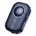 Plokama BT-10 Bluetooth Camera Remote Control Shutter