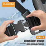 Plokama CX-10 Phone Chest Holder - Image 4