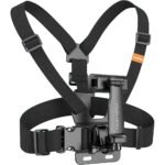 Plokama CX-10 Phone Chest Holder