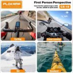 Plokama CX-10 Phone Chest Holder - Image 7