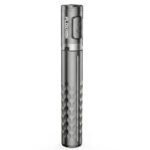 Plokama LIVE-T7 Pro Foldable Tripod LED Selfie Stick - Image 3