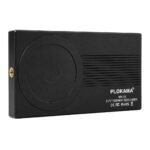 Plokama MS-20 Pro RGB LED Professional Photography Fill Light - Image 4
